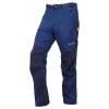 Montane Kalhoty Terra Pants