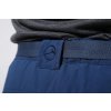 Montane Kalhoty Terra Pants