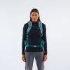 Montane Batoh Azote 25