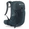 Montane Batoh Azote 25