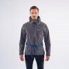 Montane ledvinka Trailblazer 3
