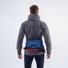 Montane ledvinka Trailblazer 3