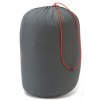 Montane Bunda Apex 8000 Down Jacket