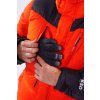 Montane Bunda Apex 8000 Down Jacket