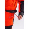 Montane Bunda Apex 8000 Down Jacket