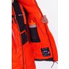 Montane Bunda Apex 8000 Down Jacket