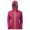 Montane bunda Womens Minimus Stretch Jacket