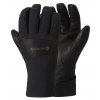 Montane rukavice Alpine Resolve Glove