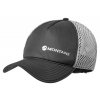 Montane kšiltovka Active Trucker Cap