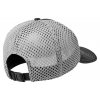 Montane kšiltovka Active Trucker Cap
