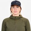 Montane kšiltovka Active Trucker Cap