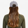 Montane kšiltovka Active Trucker Cap