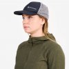 Montane kšiltovka Active Trucker Cap
