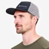Montane kšiltovka Active Trucker Cap