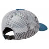 Montane kšiltovka Active Trucker Cap