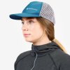 Montane kšiltovka Active Trucker Cap