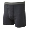 Montane pánské boxerky Dart Boxers