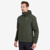 Montane pánská bunda Fireball Jacket