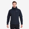Montane pánská bunda Fireball Jacket