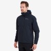 Montane pánská bunda Fireball Jacket