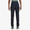 Montane dámské kalhoty Tucana Mission Pants