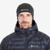 Montane čepice Windjammer Helmet Liner