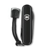Victorinox Signature Lite Onyx Black