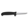 Victorinox Nůž Fibrox Poultry Knife, black, small, 9 cm