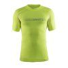 Craft triko Active Extreme 2.0 Brilliant SS (Velikost XXL)