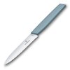 Victorinox Nakrajovací nůž Swiss Modern, 10 cm, Arona