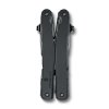 Victorinox Swiss Tool Spirit X Plus