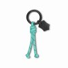 Victorinox Přívěšek Key Ring, turquoise