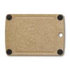 Victorinox Cutting board All-in-One S