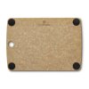 Victorinox Cutting board All-in-One S