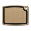 Victorinox Cutting board Gourmet series XL