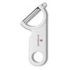 Victorinox Potato peeler
