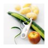 Victorinox Potato peeler