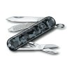 Victorinox Classic SD 58 mm