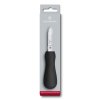 Victorinox Universal can opener
