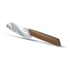 Victorinox Swiss Modern santoku knife 17cm straight