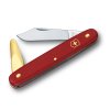 Victorinox Budding- and Pruning Knife 3