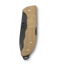 Victorinox Nůž Evoke BS Alox, beige