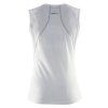 Craft scampolo Mesh Superlight W (Barva černá, Velikost XS)