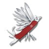 Victorinox Workchamp XL