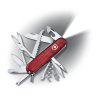 Victorinox Pruning Knife S