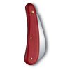 Victorinox Prořezávací nůž velký