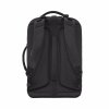Victorinox Chef’s backpack