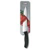 Victorinox Nůž Carving knife