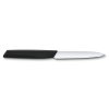Victorinox Swiss Modern paring knife 10cm wavy