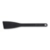 Victorinox Kitchen utensils sauté tool